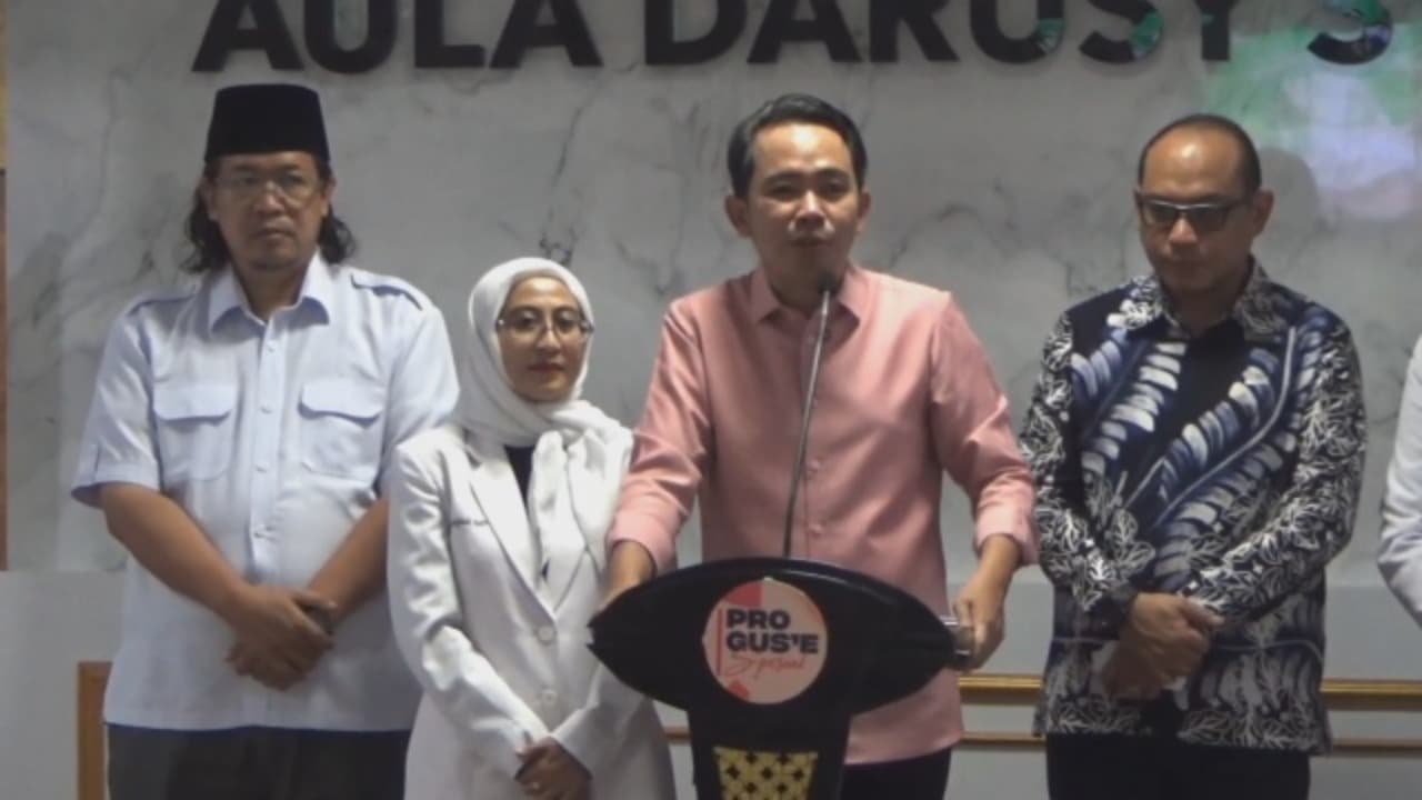 Angka Masih Tinggi, Bupati Jember Susun Strategi Atasi Stunting Bersama Ahli