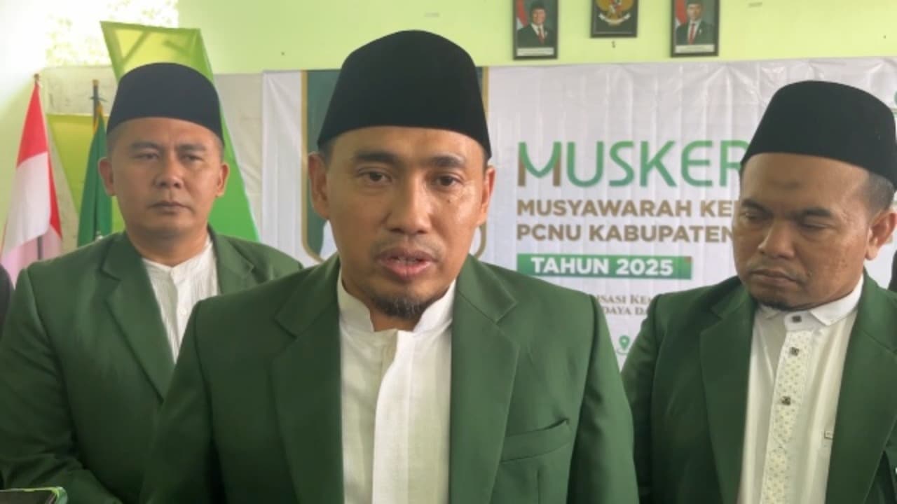 Bikin Bising, Bikin Resah: Sound Horeg di Ambang Pembatasan