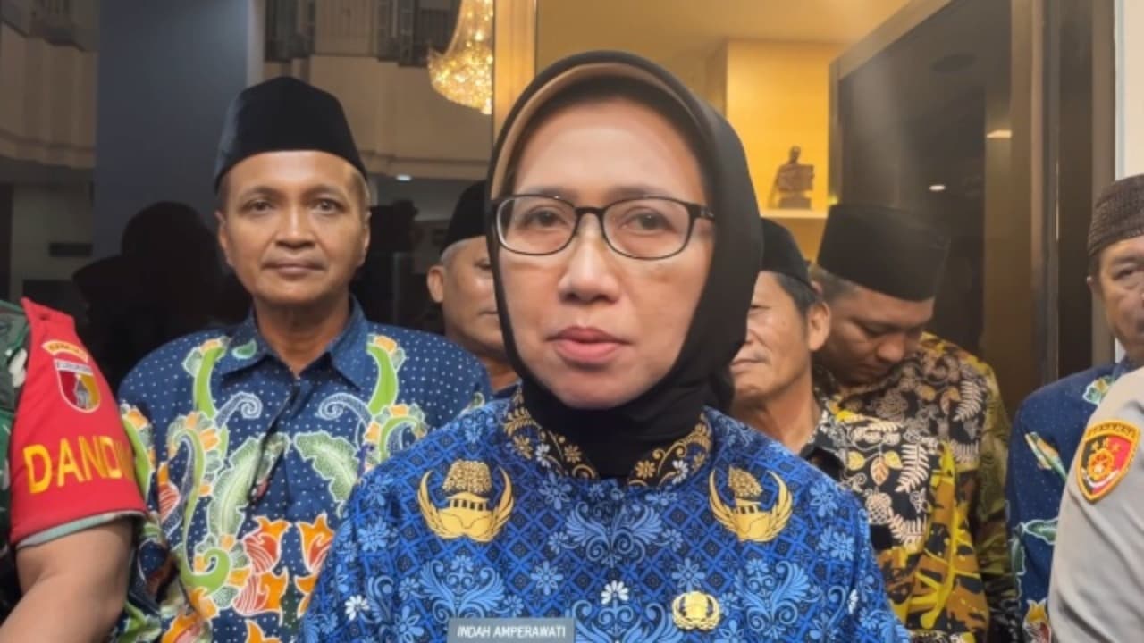 Sound Horeg Diperbolehkan, Pemkab Lumajang Tegaskan Batasan Wajar