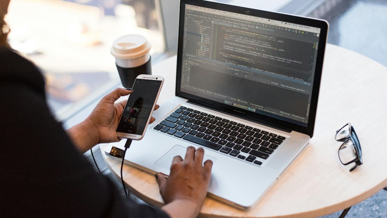 Kerja Remote Atau Freelance, Kamu Pilih Yang Mana?