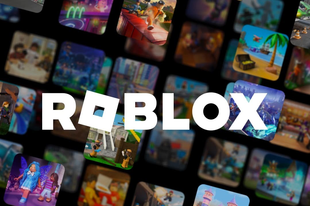 Fashion di Roblox: Gaya Avatar, Identitas Baru Gen Z