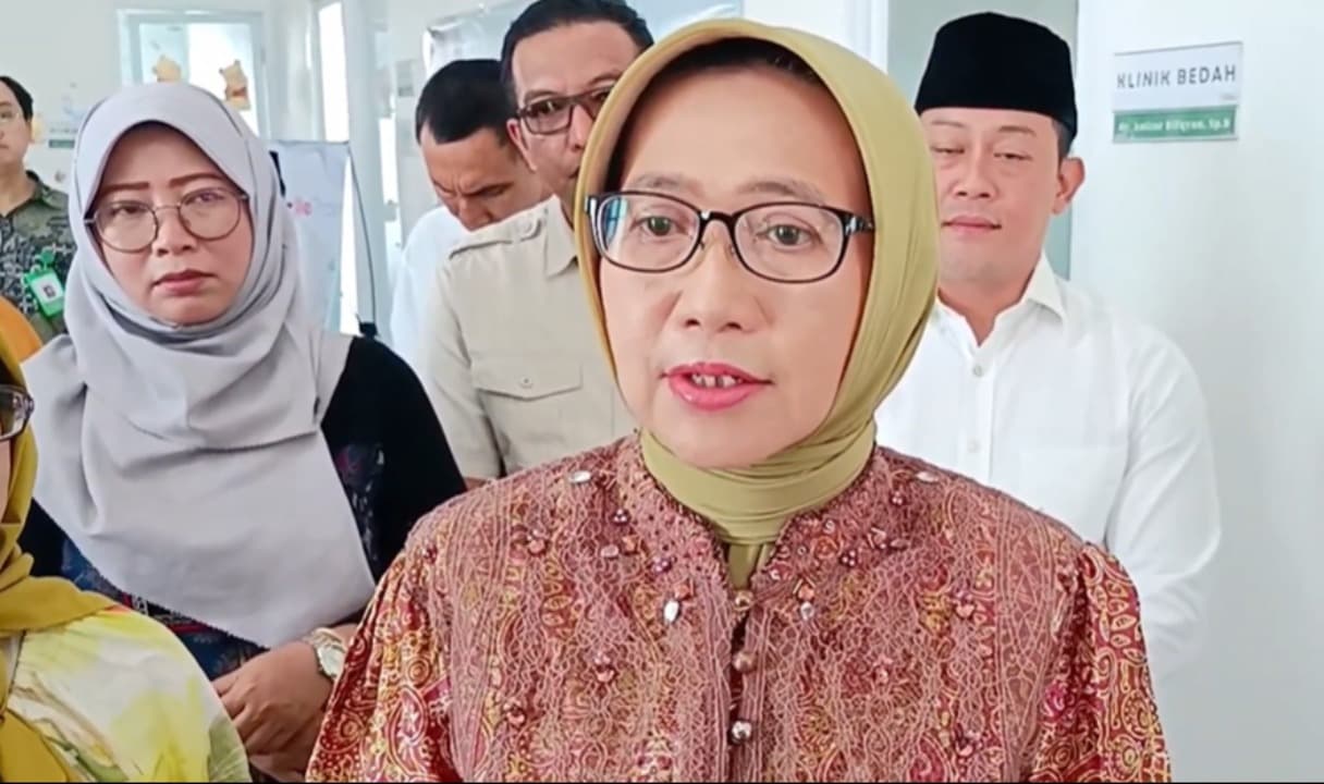 Pemerintah Lumajang Siap Hibahkan Lahan 6.6 Hektar untuk Sekolah Rakyat