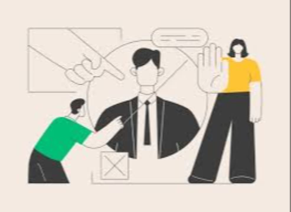 Cancel Culture di Indonesia: Instrumen Keadilan Sosial atau Alat Persekusi Digital?