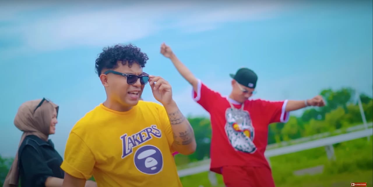Dibalik Nada: Apa yang Membuat Lagu dari Indonesia Timur Begitu Digemari?