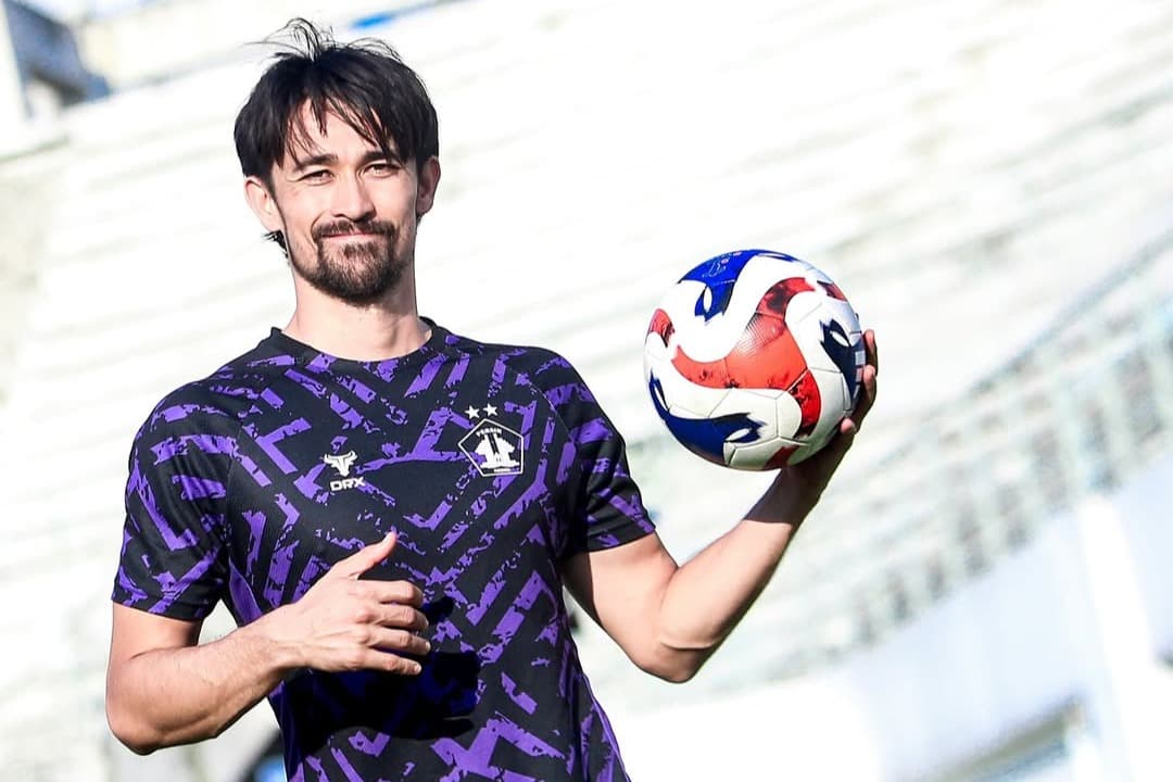 Jadwal Lengkap Persik Kediri di Super League 2025/2026 pada Bulan Agustus