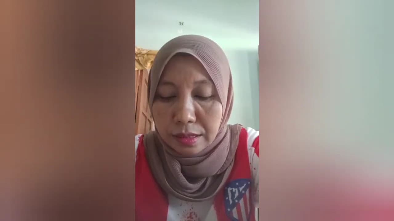 Pemkab Bondowoso Akan Pulangkan Hartatik, PMI Korban KDRT di Malaysia