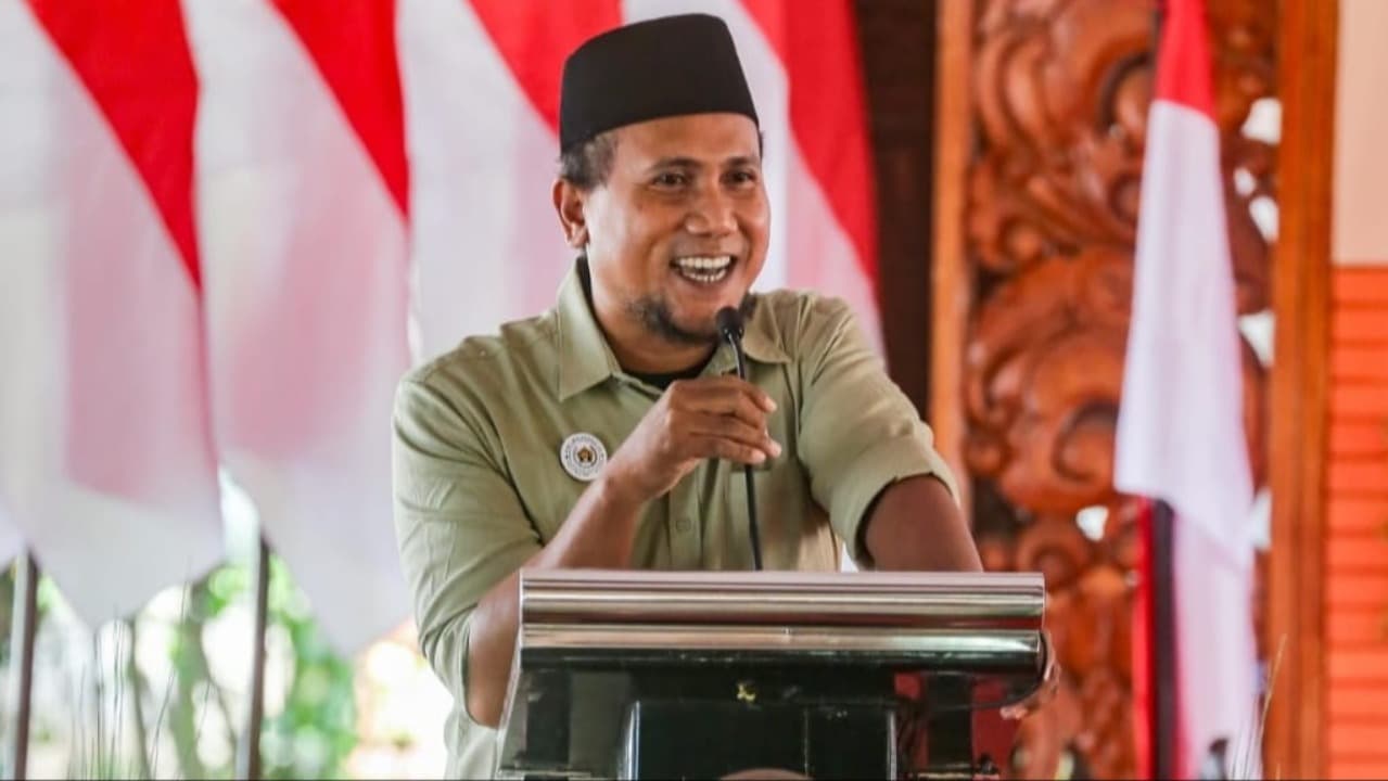 PWI Mojokerto Kecam Kekerasan terhadap Wartawan Radar Situbondo