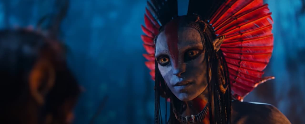 Avatar: Fire and Ash Meluncur Tahun Ini, Mampukah Sekuel Ini Mengulang Kesuksesan?