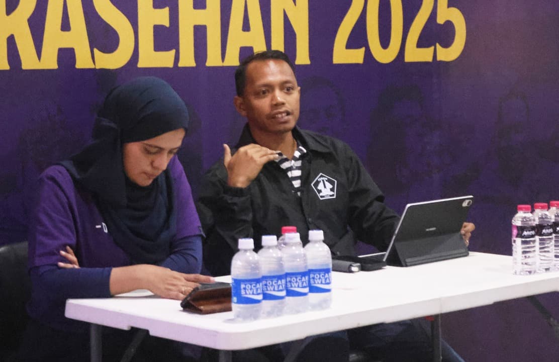 Persik Kediri Siapkan Skema Baru Penjualan Tiket hingga Promo Khusus Pelajar