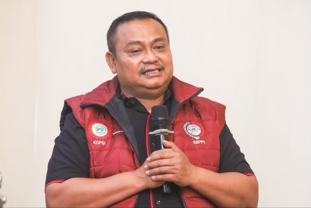 Tokoh Muda NTT, William Yani Minta Kasus Tewasnya Prada Lucky Diusut Tuntas