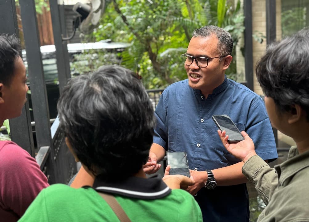 Tes Kompetensi Akademik Dongkrak Minat Siswa Ikuti Bimbel Masuk PTN