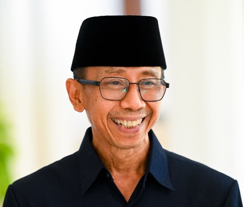 Pemkab dan DPRD Banyuwangi Tegaskan Tidak Ada Kenaikan PBB