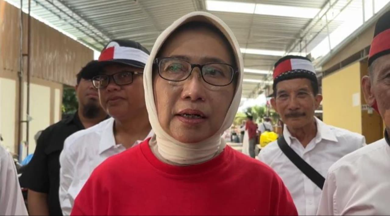 Pemkab Lumajang Batasi Penggunaan Sound Horeg, Atur Kebisingan hingga Kostum