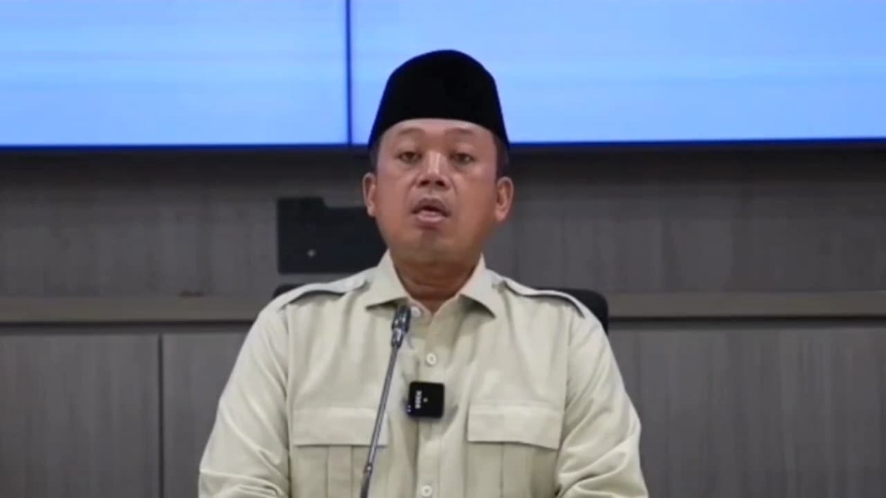 Ramai Isu Tanah Telantar, ATR/BPN Luruskan Soal Kepemilikan Tanah