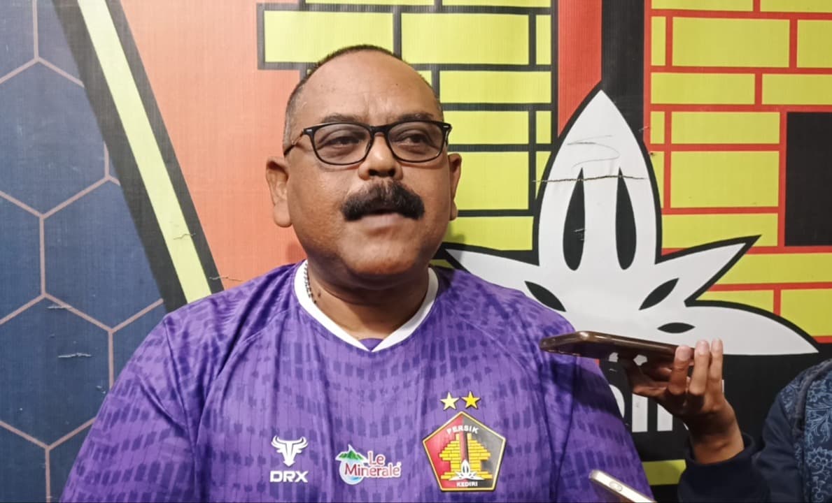 Digelar di Gresik, Tiket Persik vs Madura United Bisa Dipesan Mulai Malam Ini