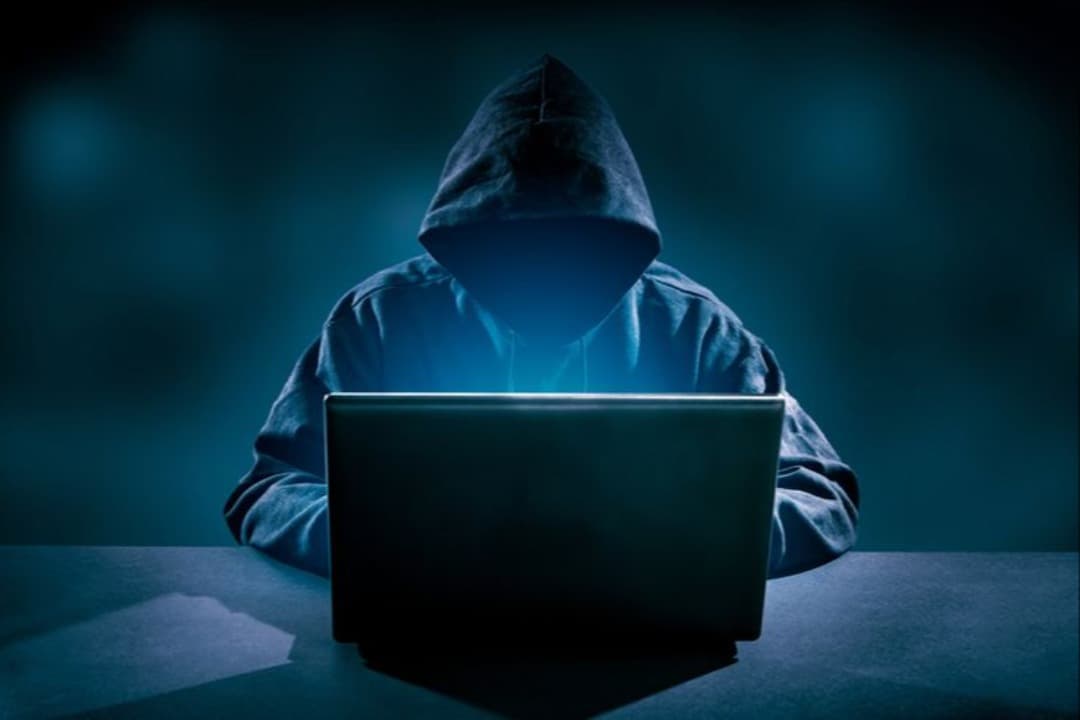 Ketika Hacker Jadi Penyelamat, Bukan Penjahat