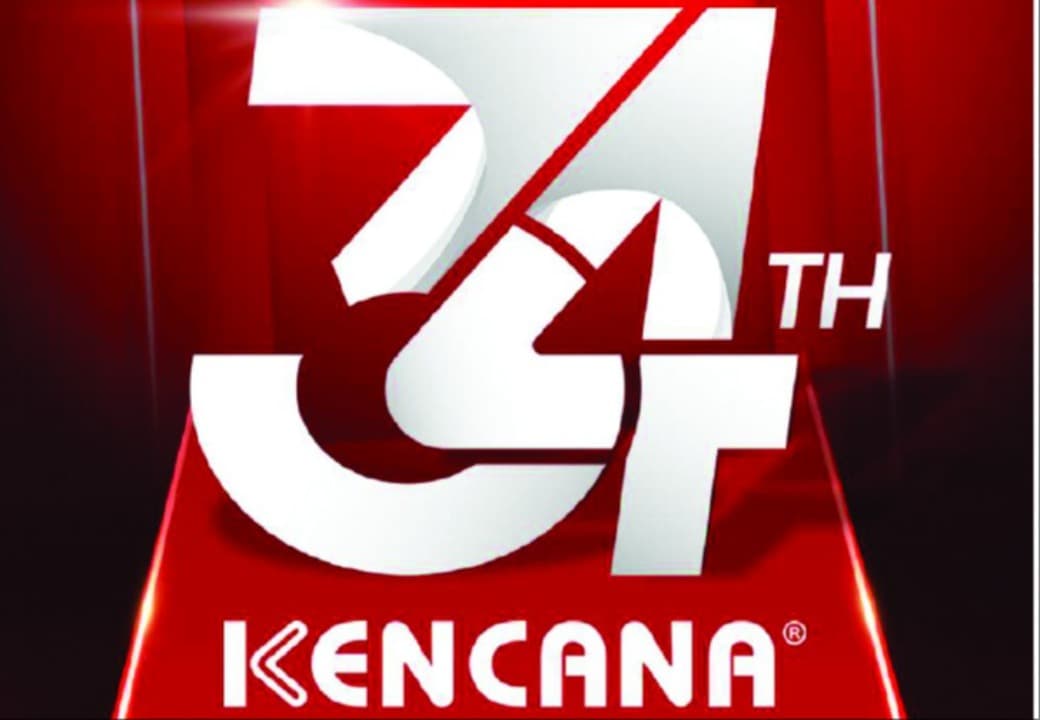 Ultah ke-34, KENCANA Usung ‘New Hope, New Culture’