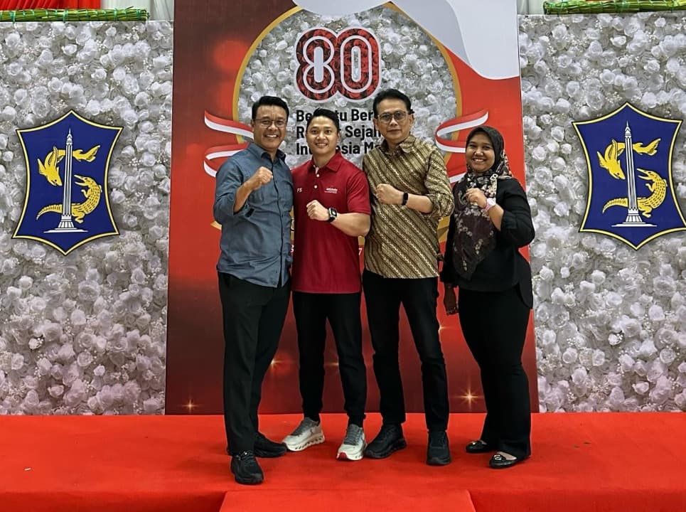 Polemik CCTV Parkir Berakhir, Kamera Hanya Dipasang di Halaman Tempat Usaha