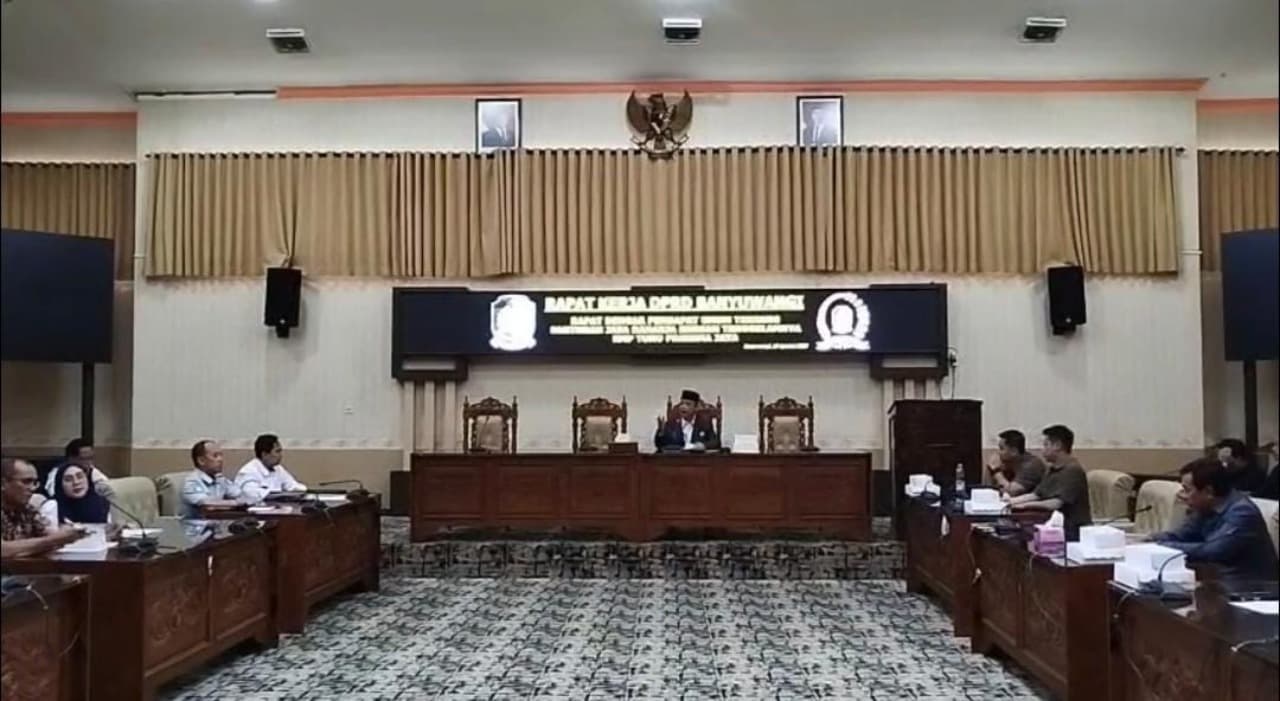 Keluarga Korban Hilang Tunu Pratama Jaya Akhirnya Dapat Kepastian Santunan