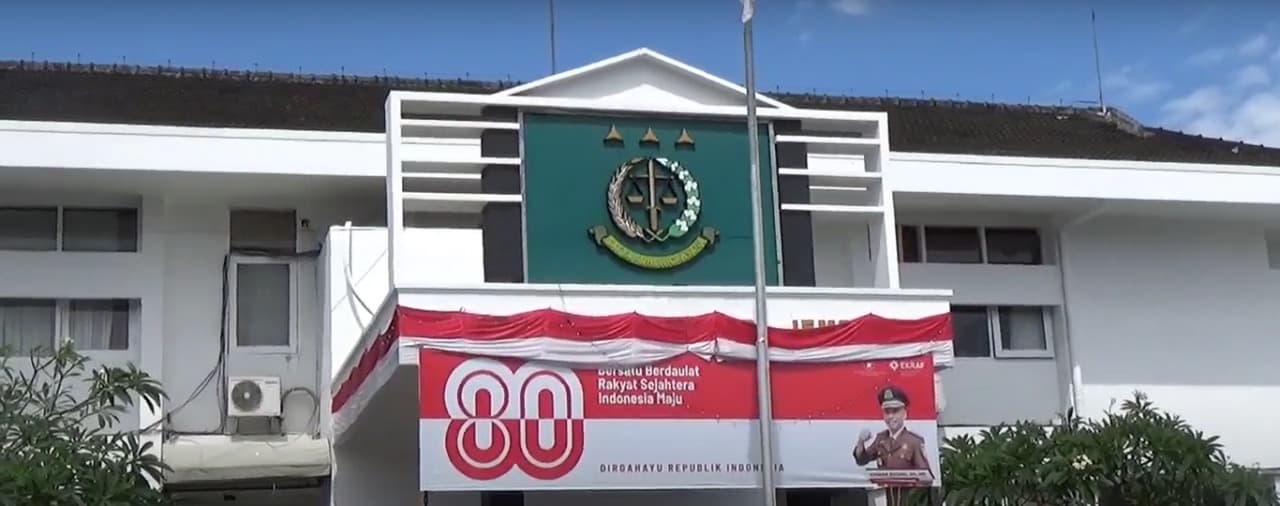 Kejari Jember Periksa Anggota DPRD dan Panlok Atas Dugaan Kasus Korupsi Sosperda