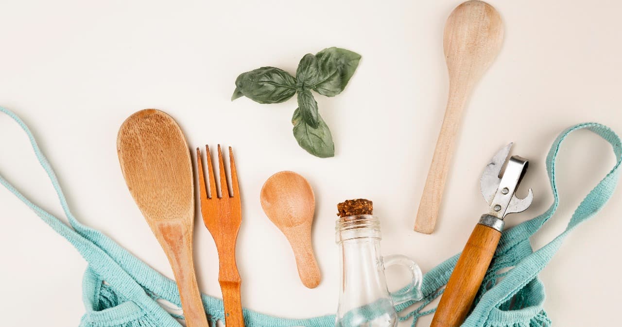 Zero Waste Lifestyle, Konsep Hidup Modern Yang Perlu Diterapkan di Era Ini