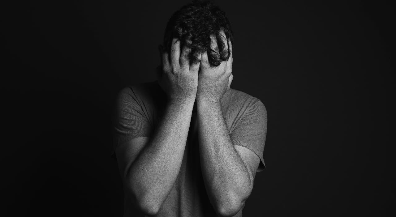 Kamu Sering Stres? Ini Dia solusi Tepat Agar Kesehatan Mental Tetap Terjaga
