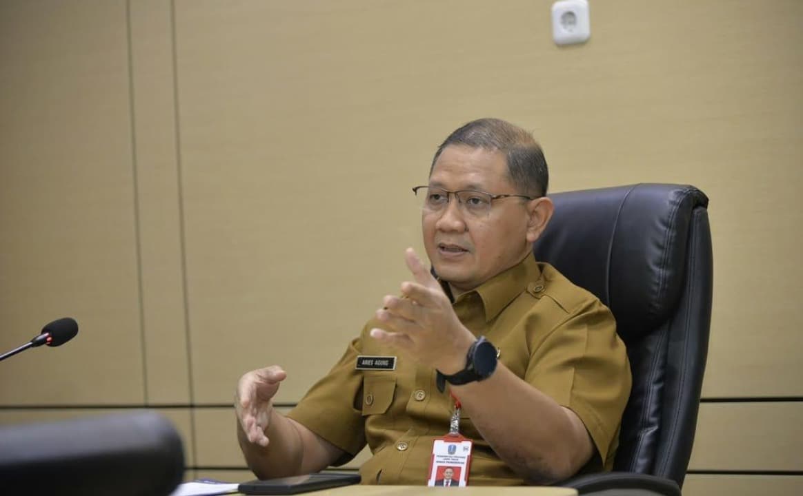 Dindik Jatim Tegaskan Tak Ada Pungli di SMA, SMK, dan SLB Negeri