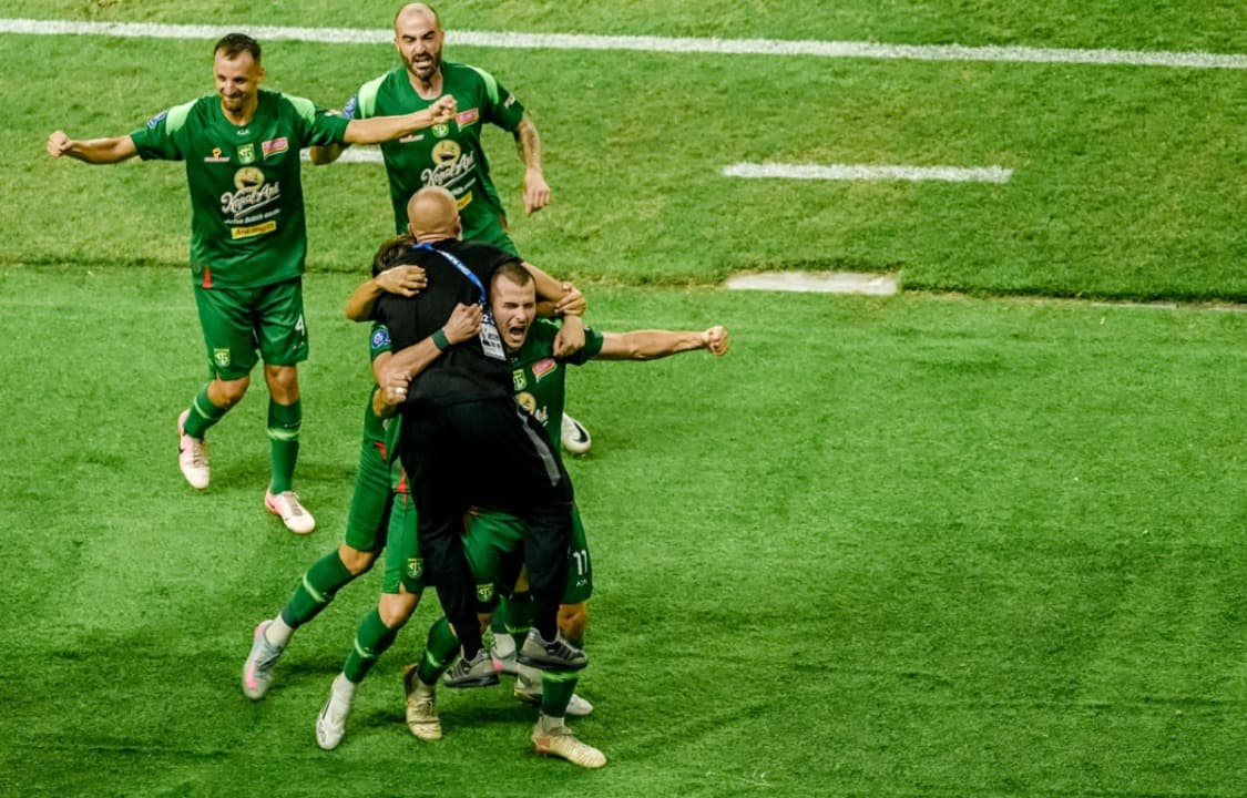 Pelatih Persebaya Ungkap Pentingnya Kemenangan Atas Bali United