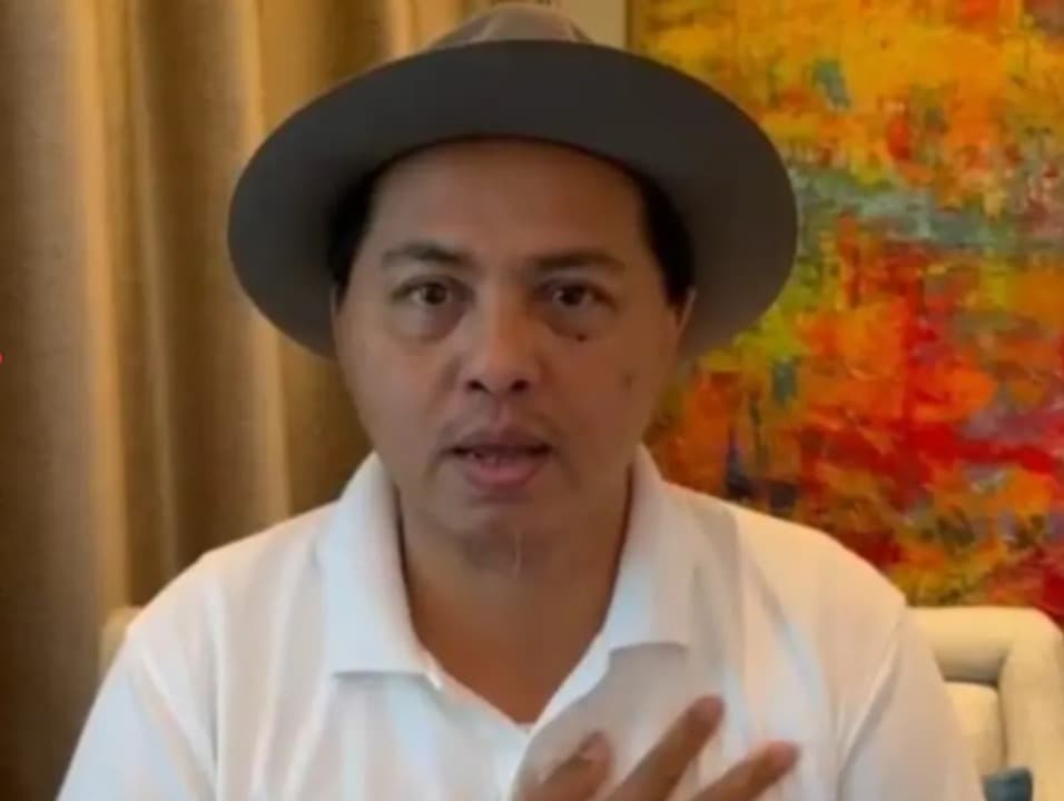 Presiden Prabowo Hentikan Ekspor Lobster ke Vietnam, Gus Lilur: Kebijakan yang Tepat