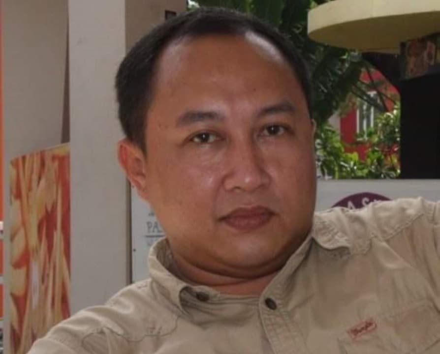 Aktivis Jarnas 98 Tolak Aksi Pemakzulan Gubernur Khofifah