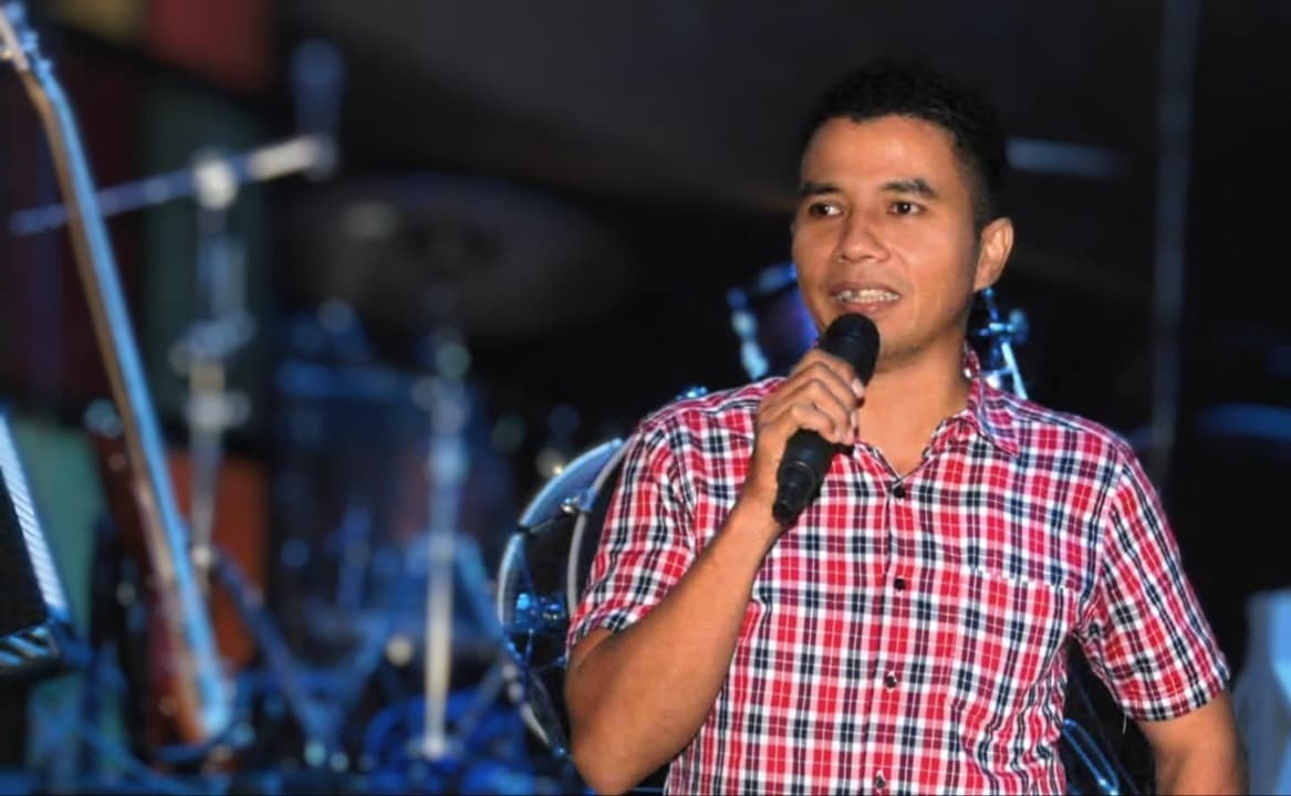 Eks Aktivis PRD: Gubernur Khofifah Lahir dari Proses Demokrasi yang Sah