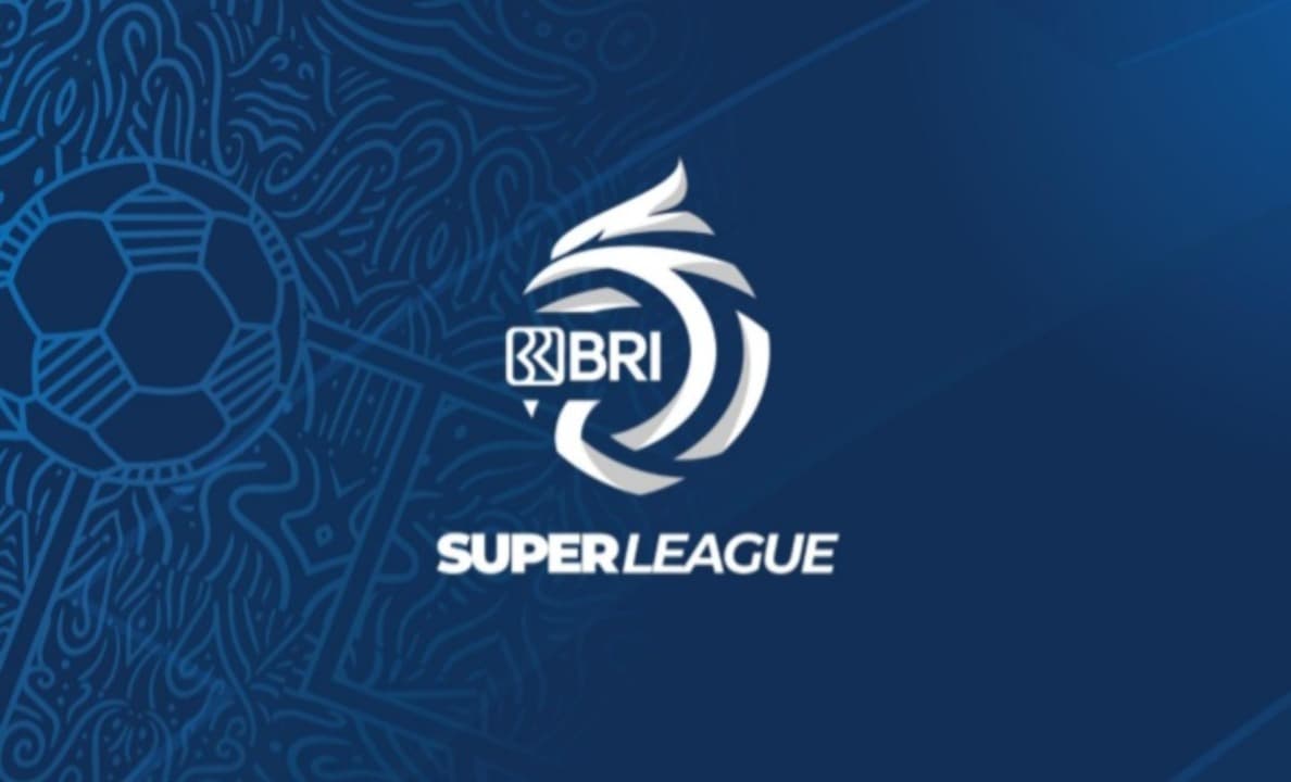 Jadwal Pekan Ke-4 Super League: Persebaya Tantang PSM, Persija Dijamu Dewa United