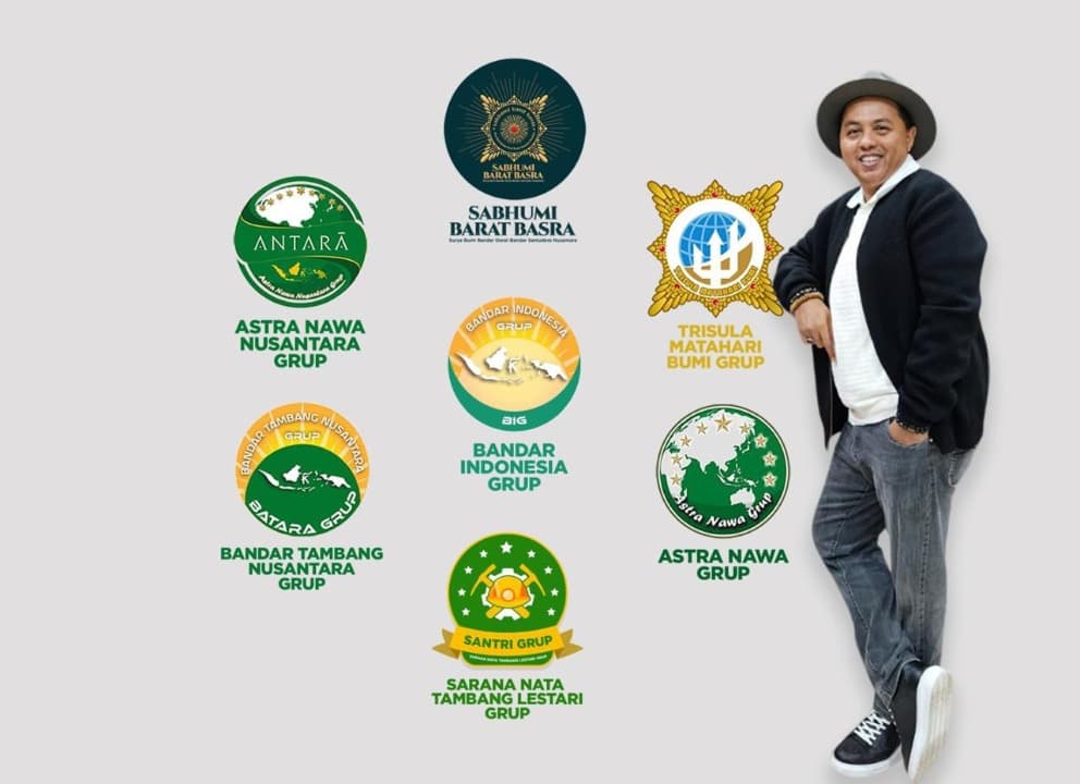 Ekspor BBL Dihentikan, Pengusaha Jatim Tetap Optimis Jadi Raja Lobster Dunia