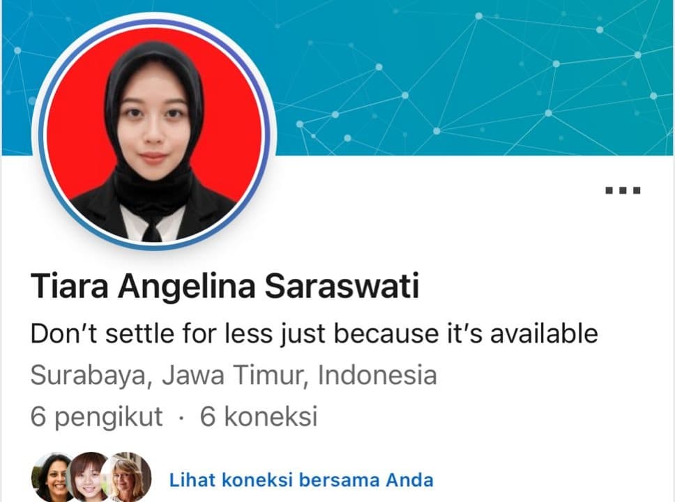 Korban Mutilasi di Pacet Mojokerto Ternyata Perempuan Asal Lamongan