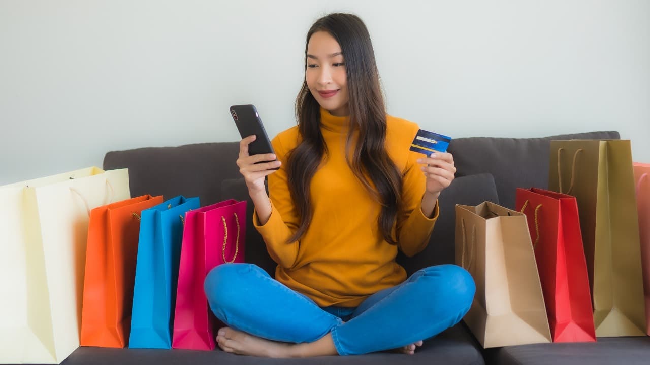 Awas Kecanduan Belanja Online, Kenali dan Atasi Sebelum Terlambat