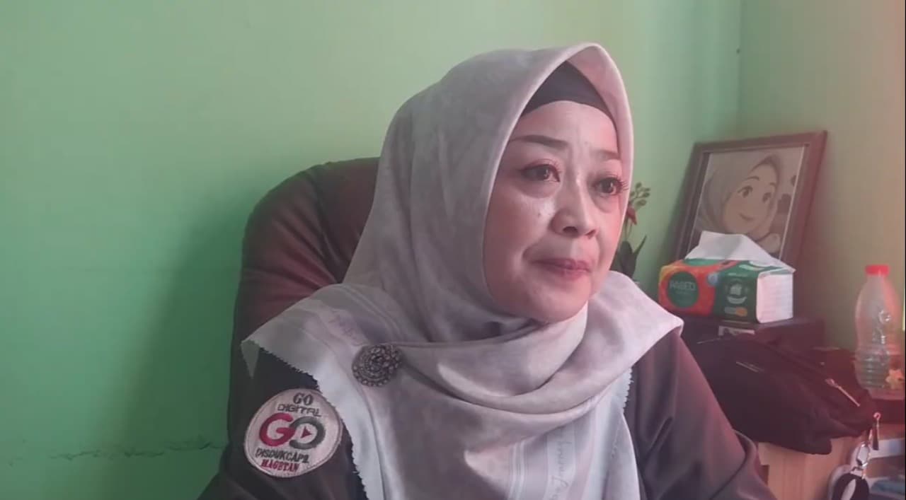 Warga Magetan Ubah Kolom Agama di KTP Jadi Kepercayaan