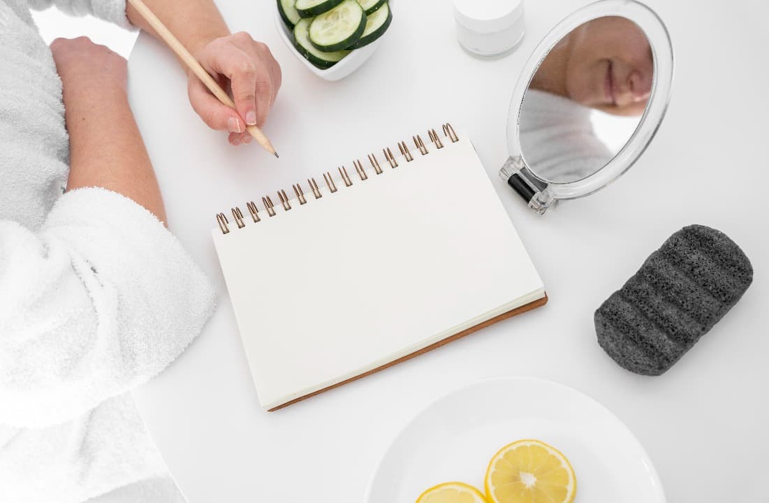 Self-Care Culture, Tren Gaya Hidup yang Mengutamakan Keseimbangan Diri