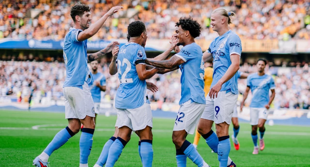 Jadwal Liga Inggris Pekan Ini: Derby Merseyside, Manchester United vs Chelsea, hingga Arsenal Kontra Manchester City