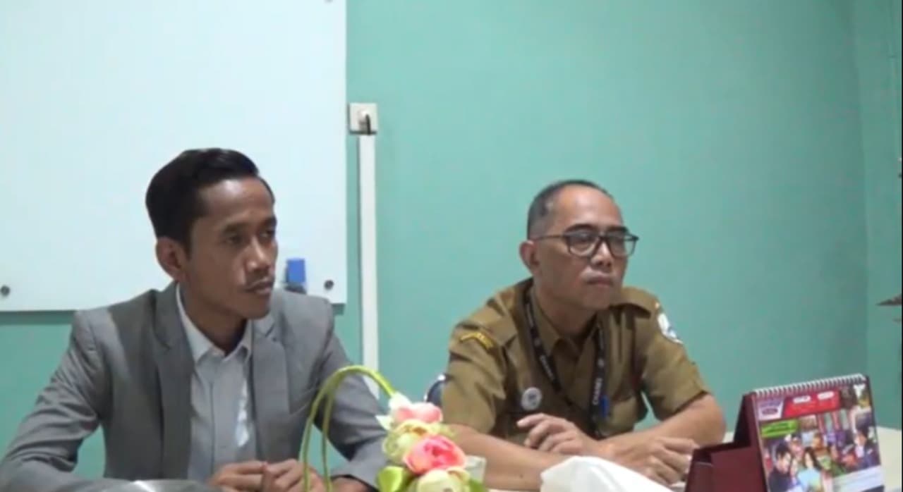 Oknum Bendahara RSUD Sampang Diduga Gelapkan Pajak Gaji Rp 3,3 Miliar