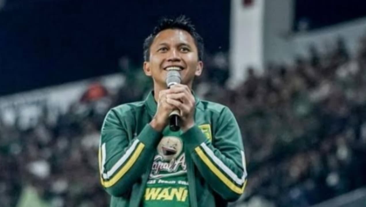 Tampil Buruk Saat Lawan Semen Padang, Presiden Persebaya Janji Evaluasi Tim