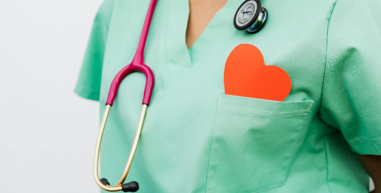 Mengenal Gejala Awal Penyakit Jantung yang Sering Disepelekan