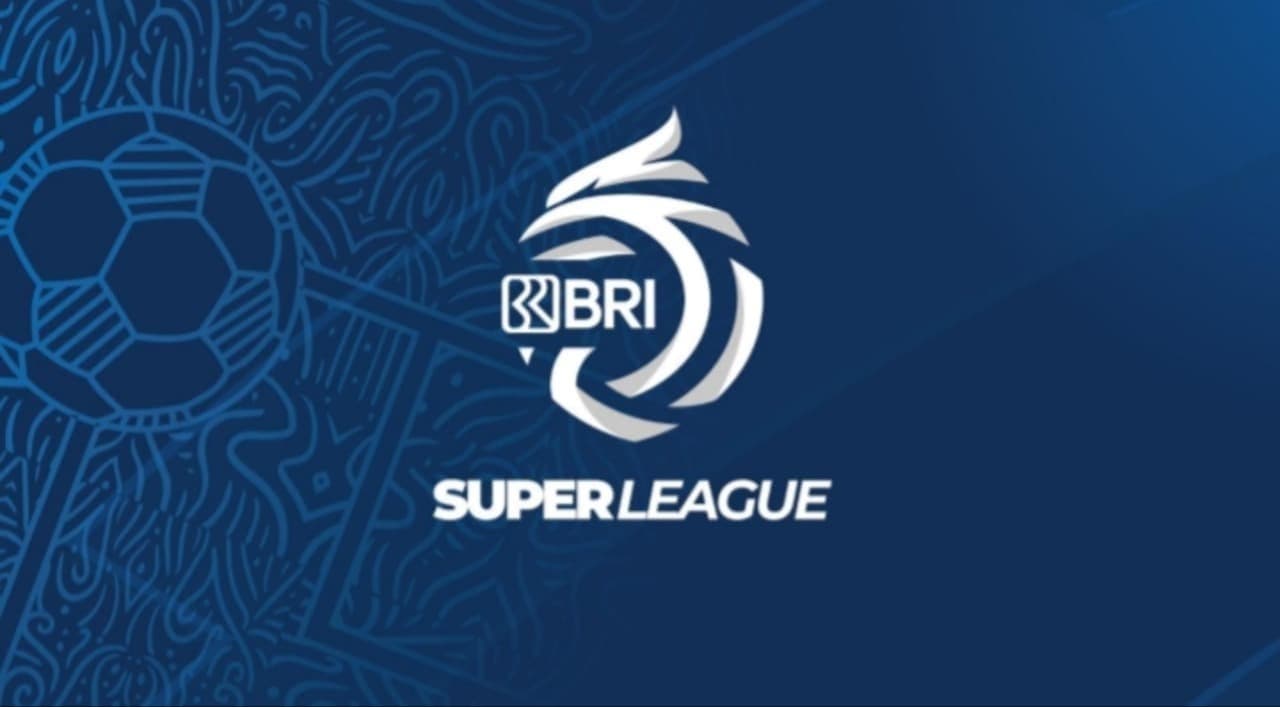 Klasemen Pekan Keenam Super League 2025/2026: Borneo FC Kokoh di Puncak, Madura United Dekati Zona Degradasi