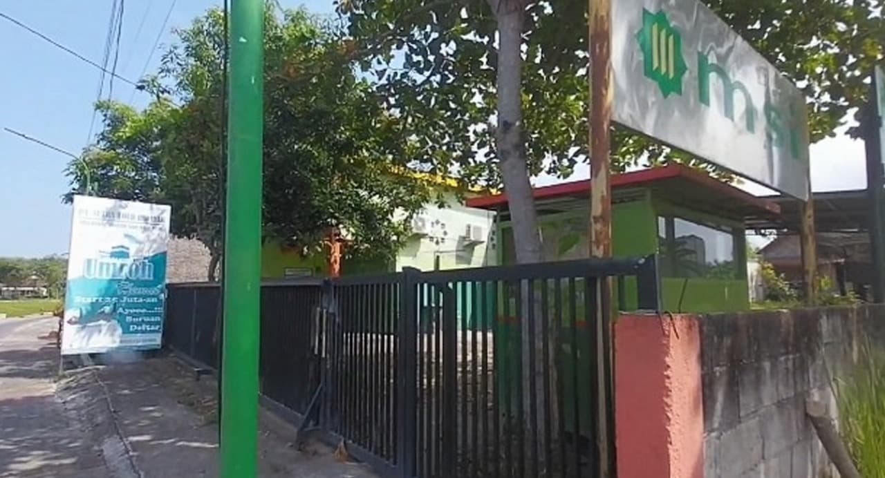 Ribuan Korban Gagal Bayar Koperasi MSI Masih Menunggu Kepastian Hukum