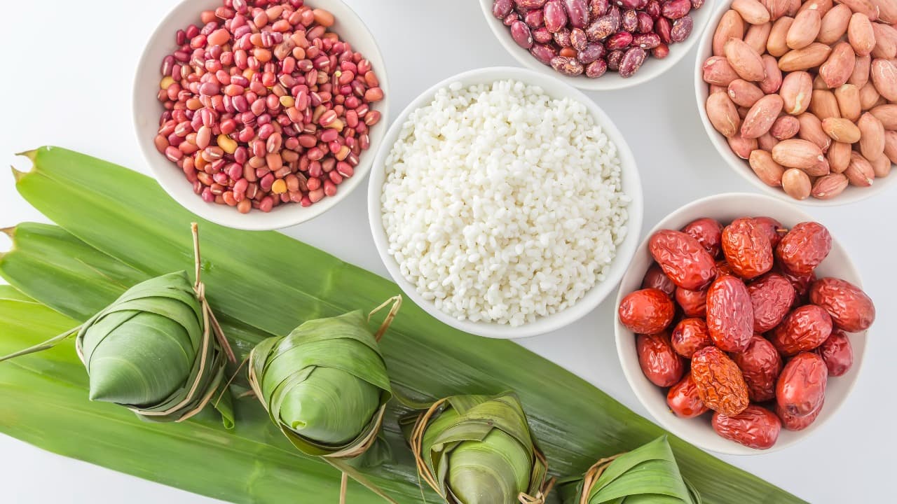 Superfood Indonesia yang Sering Diremehkan: Padahal Memiliki Banyak Kandungan Gizi