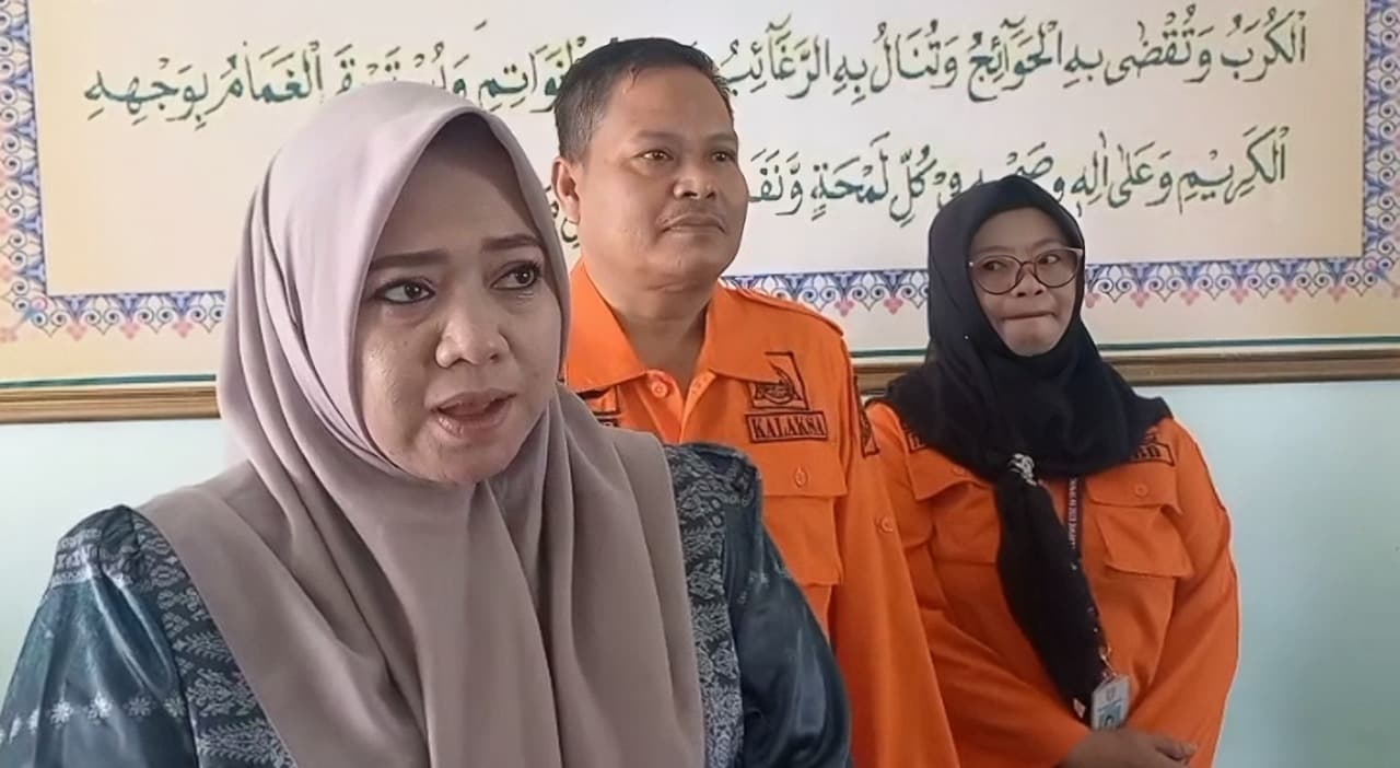 Pemkab Situbondo Pastikan Bangun Kembali Rumah Rusak Akibat Gempa