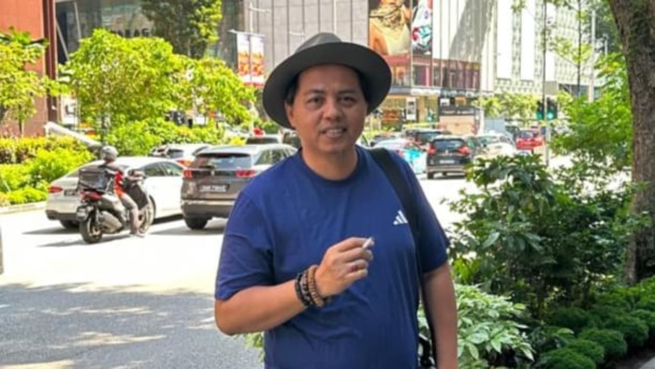 Dukung Komite Reformasi Polri, Gus Lilur Desak Usut Tambang Galian C Ilegal Sumenep