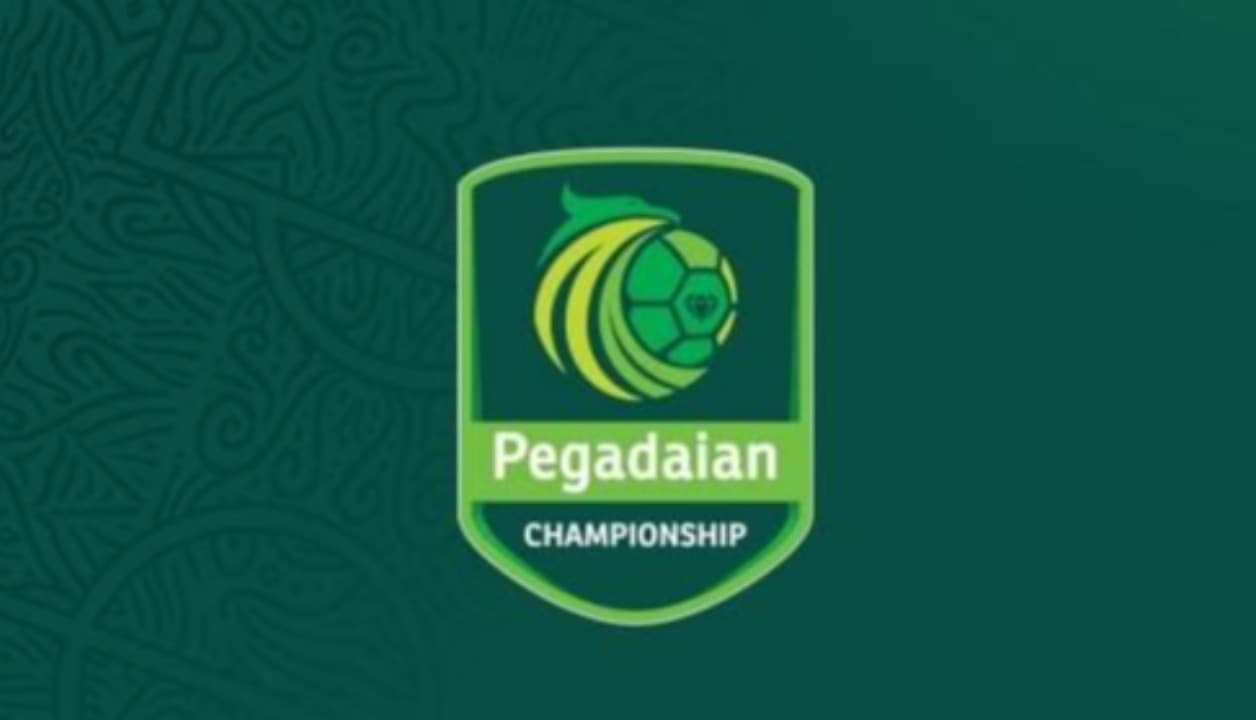 Jadwal Pekan Ke-4 Championship 2025/2026: Deltras FC Jamu Persiku Kudus, Persela Ditantang Persipura