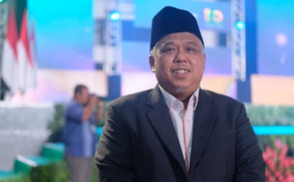 Makanan Bergizi Gratis: Antara Konten dan Konteks