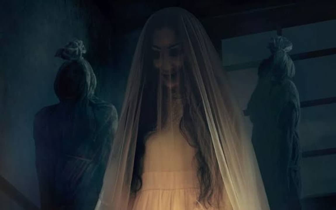 Kenapa Hantu di Indonesia Banyak Perempuan? Ini Penjelasan Budayanya