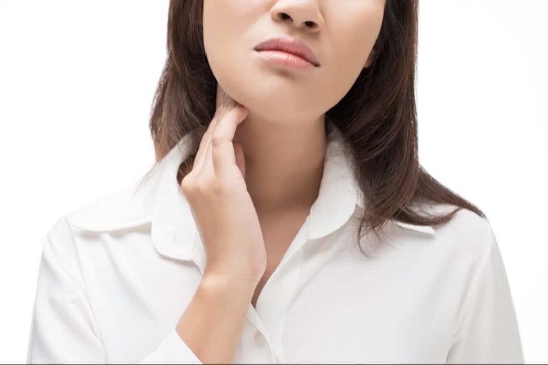 Apa Itu Tirotoksikosis (Thyroid Storm)?